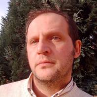Marcello Della Valle