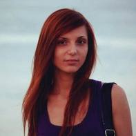 Ira Yaskova