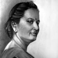 Shobha Sharma