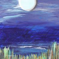 Cynthia Gingold