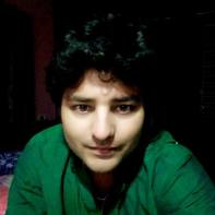 Soumya Hota
