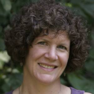 Jo-Ann Osnoe