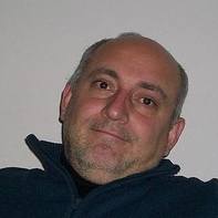 Hakob Abgaryan