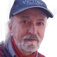 Nino Molinari