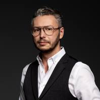 Lukasz Olek
