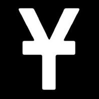 Troy Young