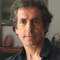 Walter Ciandrini