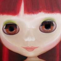 Carina Sobel