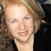 Wendy Cohen