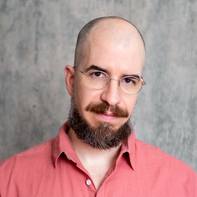 Andre Souza