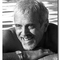 Marc Robin