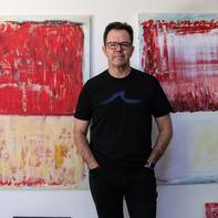John Truswell