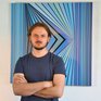 Dmytro Shavala