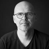 Stefan Guggenbichler