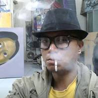 Ho Nguyen