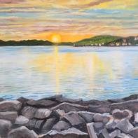 Sally Anne Wake Jones