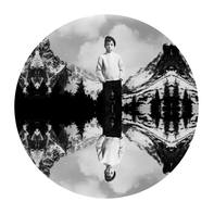 Katalin Kortmann Jaray