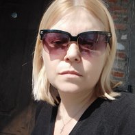Hanna Uvarova
