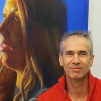 Jean-Antoine Norbert