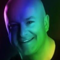 Bryan Boomershine