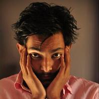 Kuntal Mondal