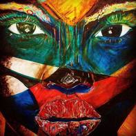 Christian Asare