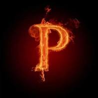 Prashant Bhatia