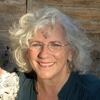 Nancee Brown