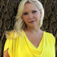 Karen Zima Maciejczyk