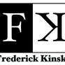 Frederick Kinski