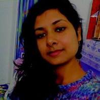 Manju Rajak