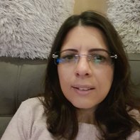 Marija Mitrovic