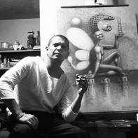 Hugo Armando Hernandez
