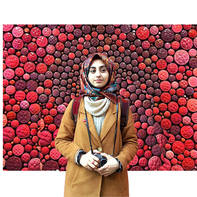 Aynur Kaya