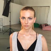 Elen Shabelnyk