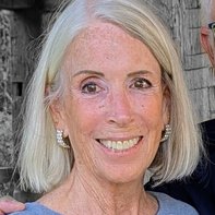 Sherrie Norton