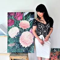 Hsin Lin