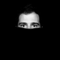 Nico Avelardi