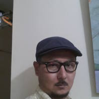 Saleem Raza