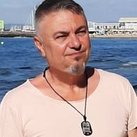 Denis Mihai