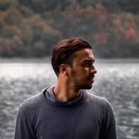 Toghrul Hasanbeyli