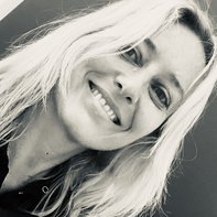 Caroline Montigneaux