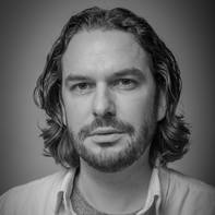 David Gilliver
