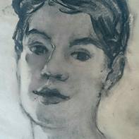 Elizaveta Zorina