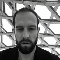 Julien Carosi
