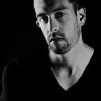 Julien Carosi