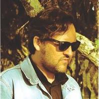 Fabiano Ricardo Koeche De Melo