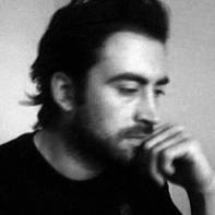 Dawid Korzekwa