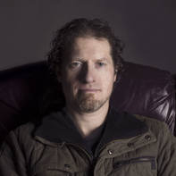 Matthew Smallen