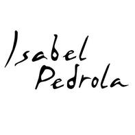Isabel Pedrola